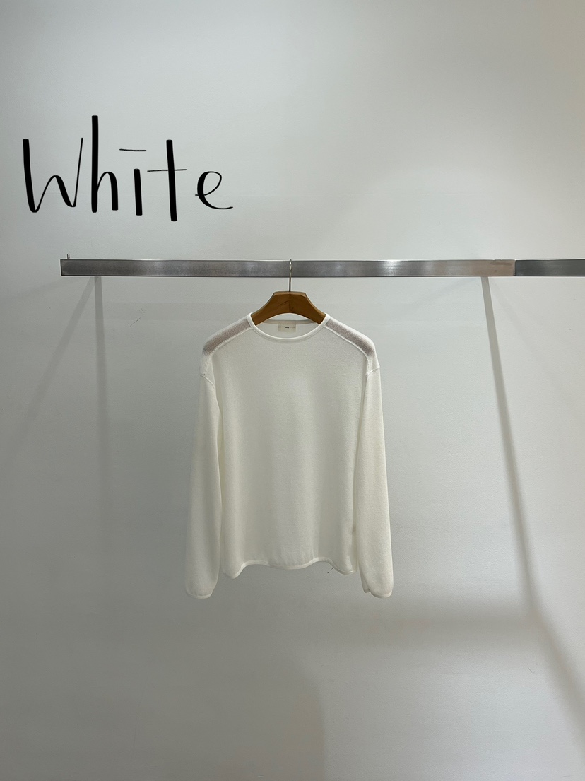 ONESTASTE東大門實拍女士新款熱賣人氣推薦休閑真品針織衫TASTE/ONESTASTE針織衫圖色1