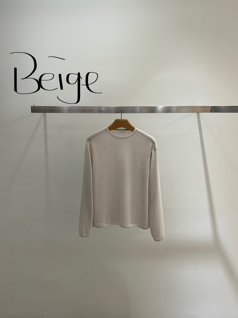 ONESTASTE東大門實拍女士新款熱賣人氣推薦休閑真品針織衫TASTE/ONESTASTE針織衫圖色2