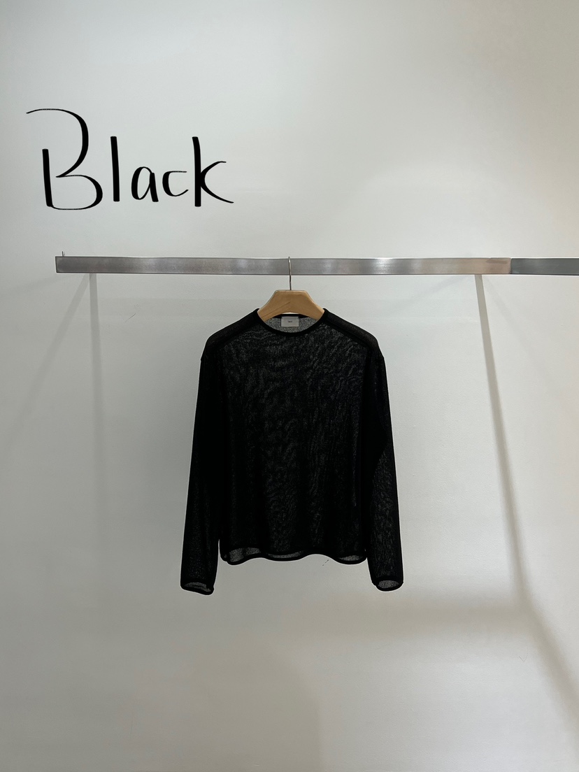 ONESTASTE東大門實拍女士新款熱賣人氣推薦休閑真品針織衫TASTE/ONESTASTE針織衫圖色3