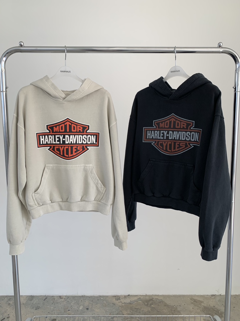 EST東大門代購女士新品26春夏時尚休閑推薦職業人氣真品衛衣EST_衛衣