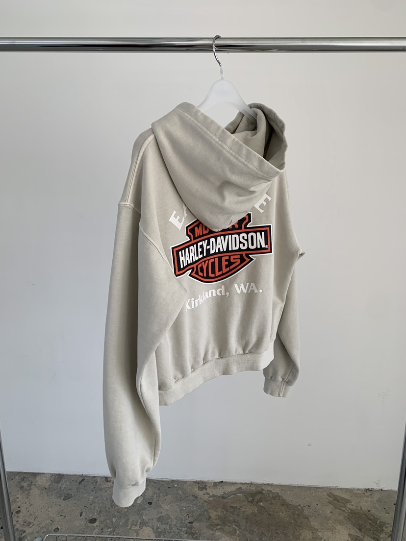 EST東大門代購女士新品26春夏時尚休閑推薦職業人氣真品衛衣EST_衛衣