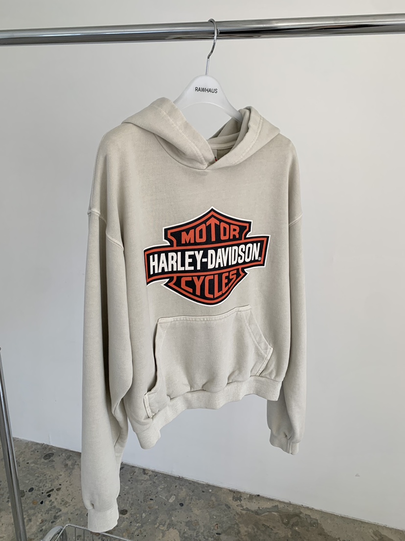 EST東大門代購女士新品26春夏時尚休閑推薦職業人氣真品衛衣EST_衛衣圖色1