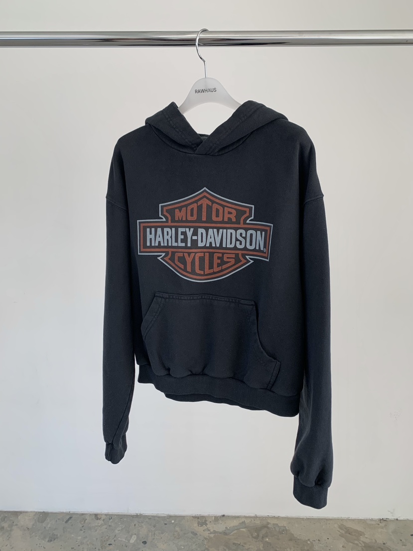 EST東大門代購女士新品26春夏時尚休閑推薦職業人氣真品衛衣EST_衛衣圖色2