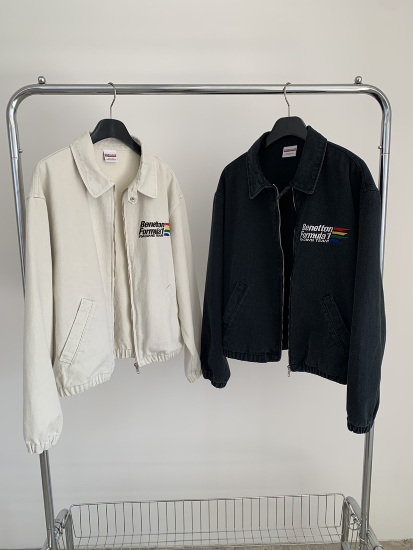 EST東大門直郵女裝新款人氣推薦休閑熱賣真品職業時尚夾克EST_夾克