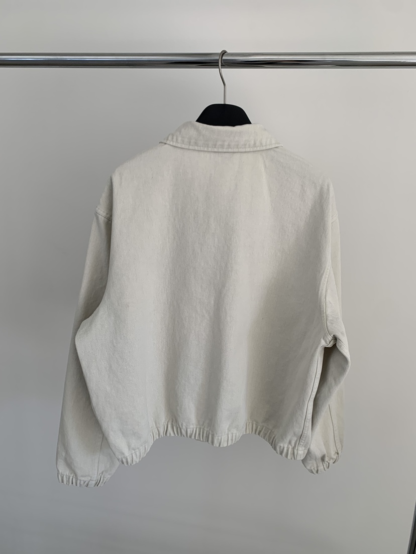 EST東大門直郵女裝新款人氣推薦休閑熱賣真品職業時尚夾克EST_夾克