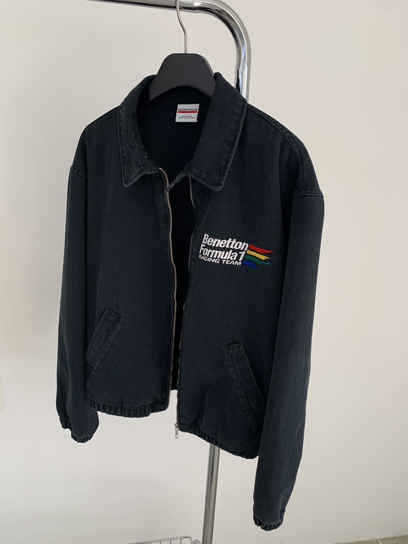 EST東大門直郵女裝新款人氣推薦休閑熱賣真品職業時尚夾克EST_夾克圖色2