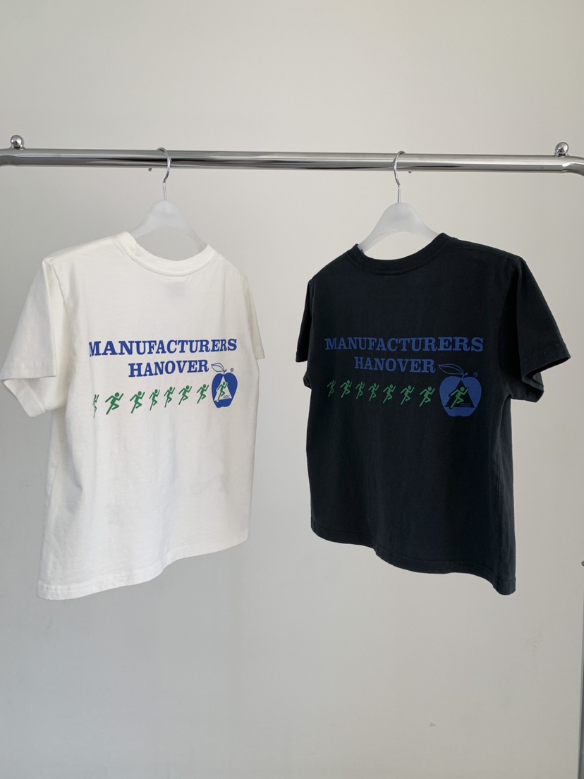 EST東大門實拍女裝新品26春夏休閑推薦時尚人氣真品職業T恤EST_T恤