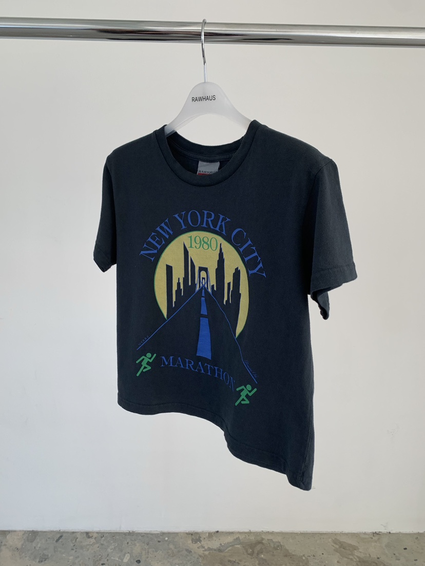 EST東大門實拍女裝新品26春夏休閑推薦時尚人氣真品職業T恤EST_T恤圖色2