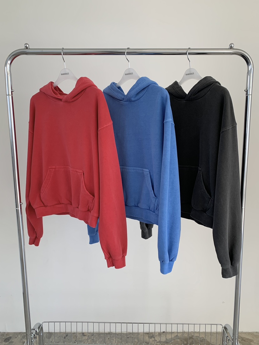 EST韓國直郵女裝新品推薦真品人氣休閑時尚熱賣職業26春夏衛衣EST_衛衣