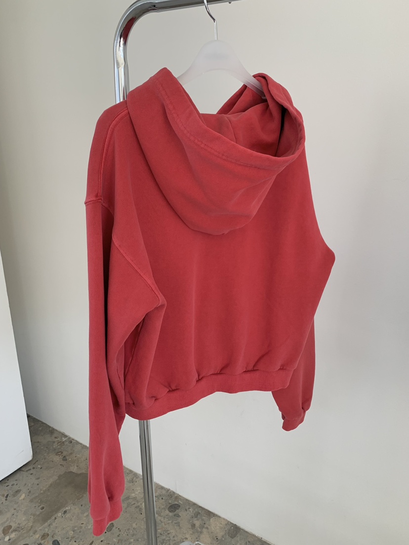 EST韓國直郵女裝新品推薦真品人氣休閑時尚熱賣職業26春夏衛衣EST_衛衣