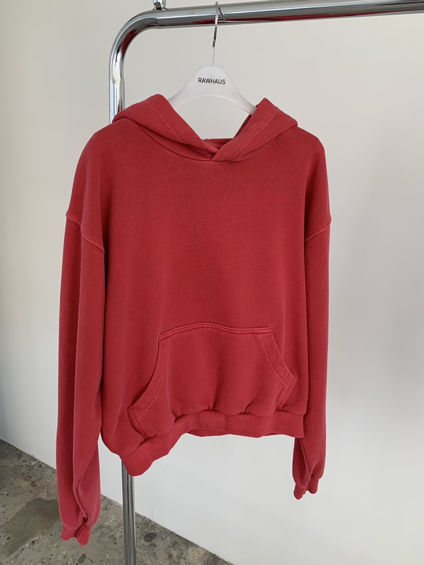 EST韓國直郵女裝新品推薦真品人氣休閑時尚熱賣職業26春夏衛衣EST_衛衣圖色1