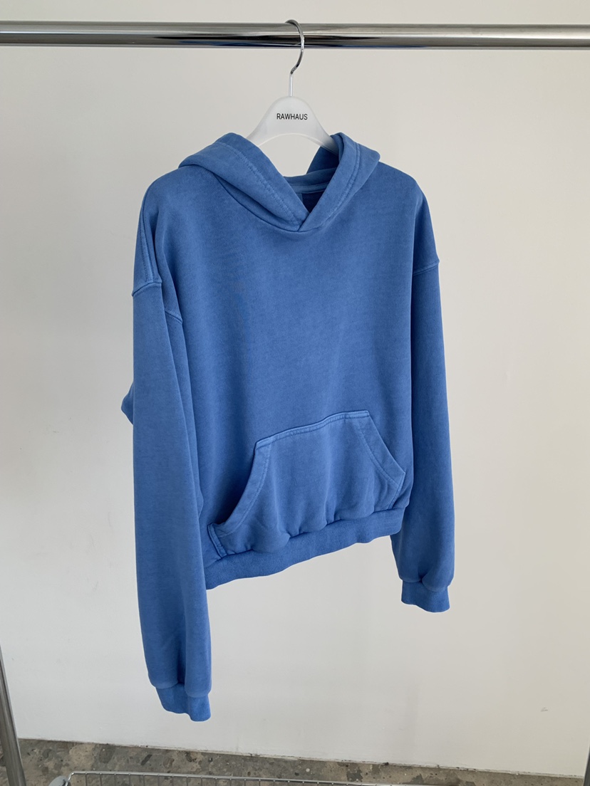 EST韓國直郵女裝新品推薦真品人氣休閑時尚熱賣職業26春夏衛衣EST_衛衣圖色2