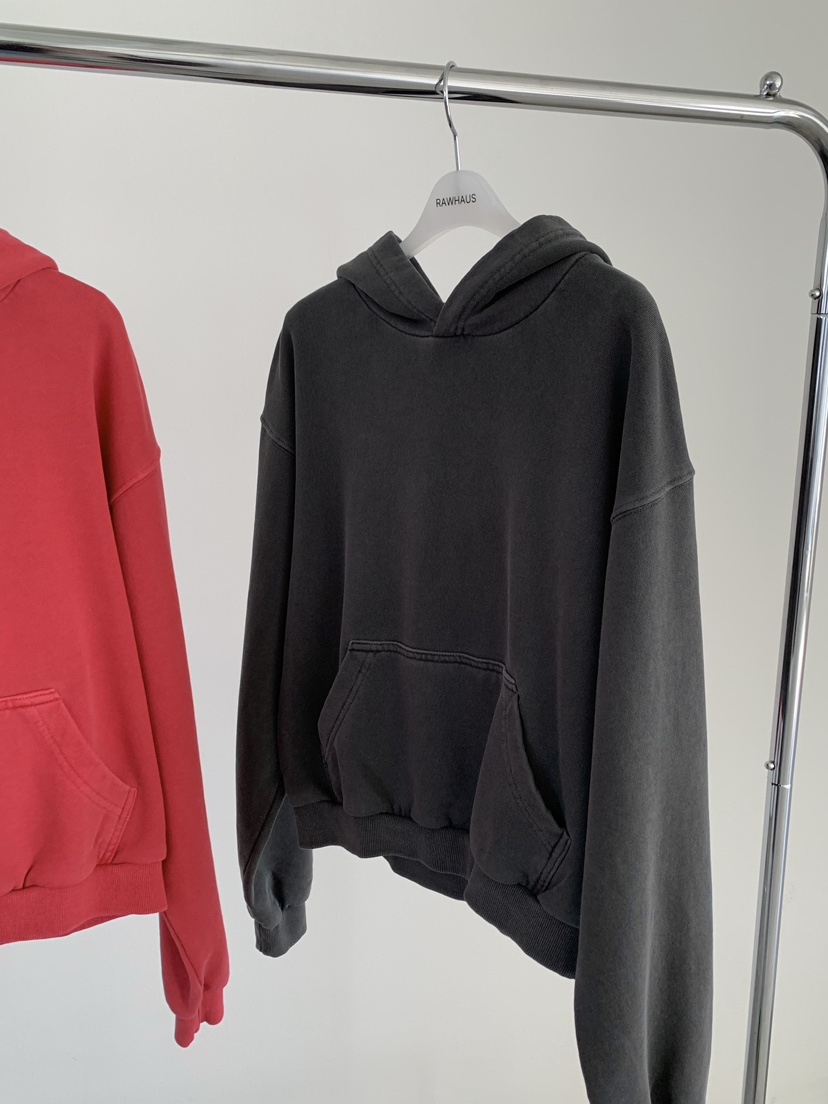 EST韓國直郵女裝新品推薦真品人氣休閑時尚熱賣職業26春夏衛衣EST_衛衣圖色3