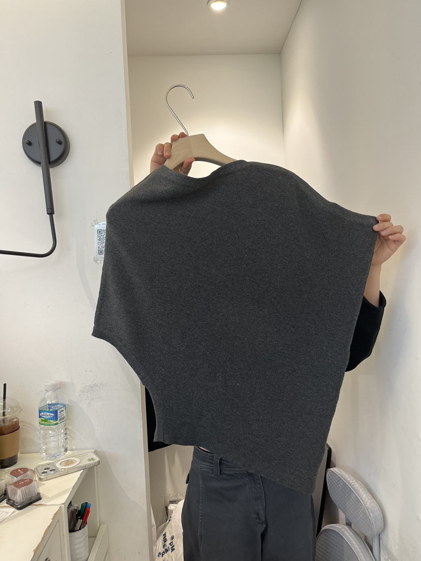 OUVIR東大門代購女裝新款休閑真品人氣推薦職業熱賣針織衫O.V.R/OUVIR針織衫