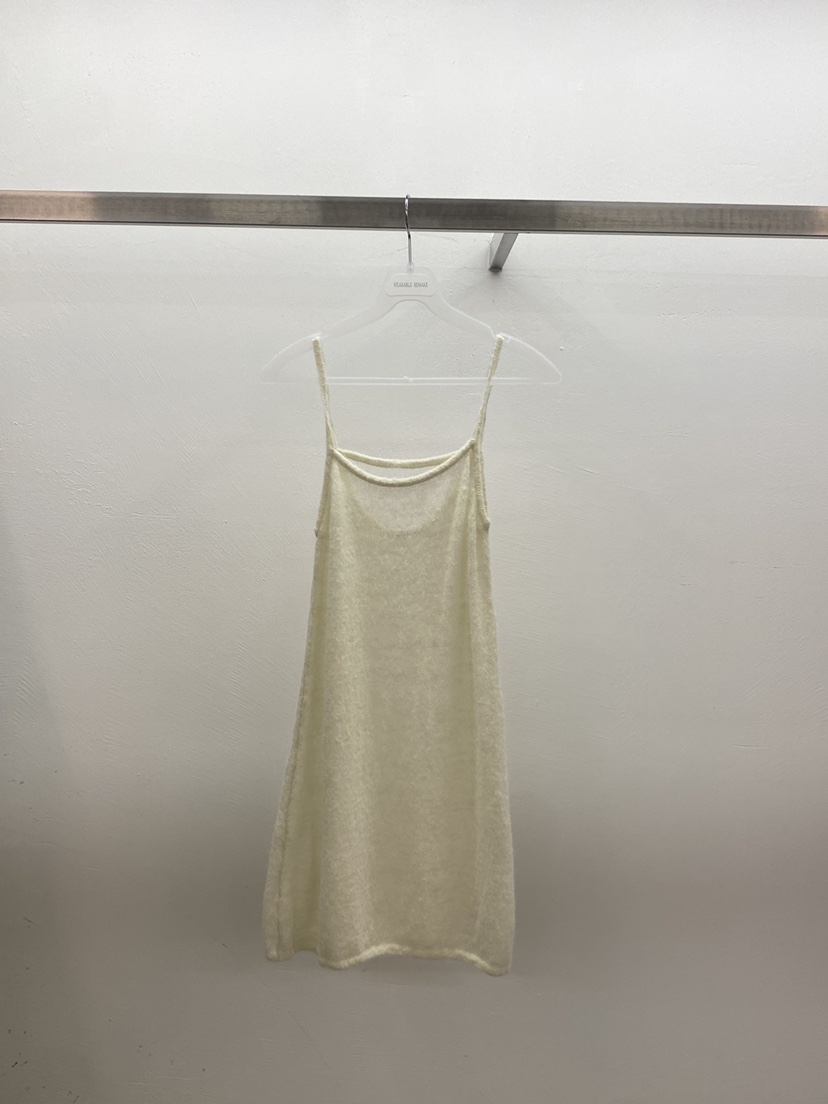 WEARABLE-L東大門實拍女士新款推薦熱賣時尚休閑真品連衣裙WEARABLE連衣裙