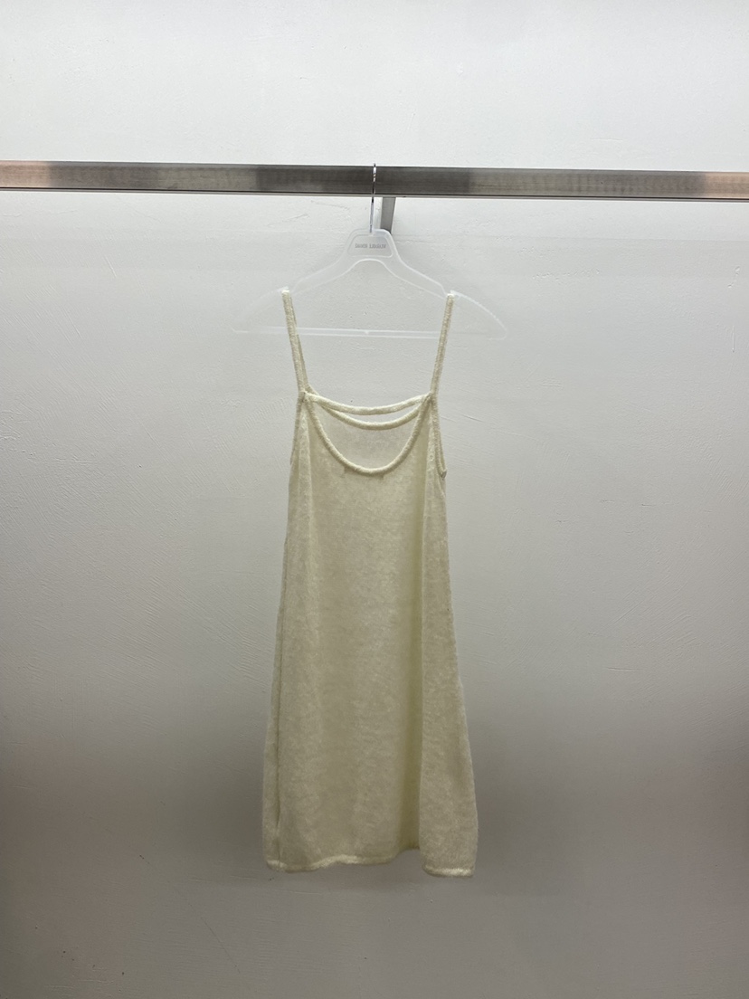 WEARABLE-L東大門實拍女士新款推薦熱賣時尚休閑真品連衣裙WEARABLE連衣裙圖色1