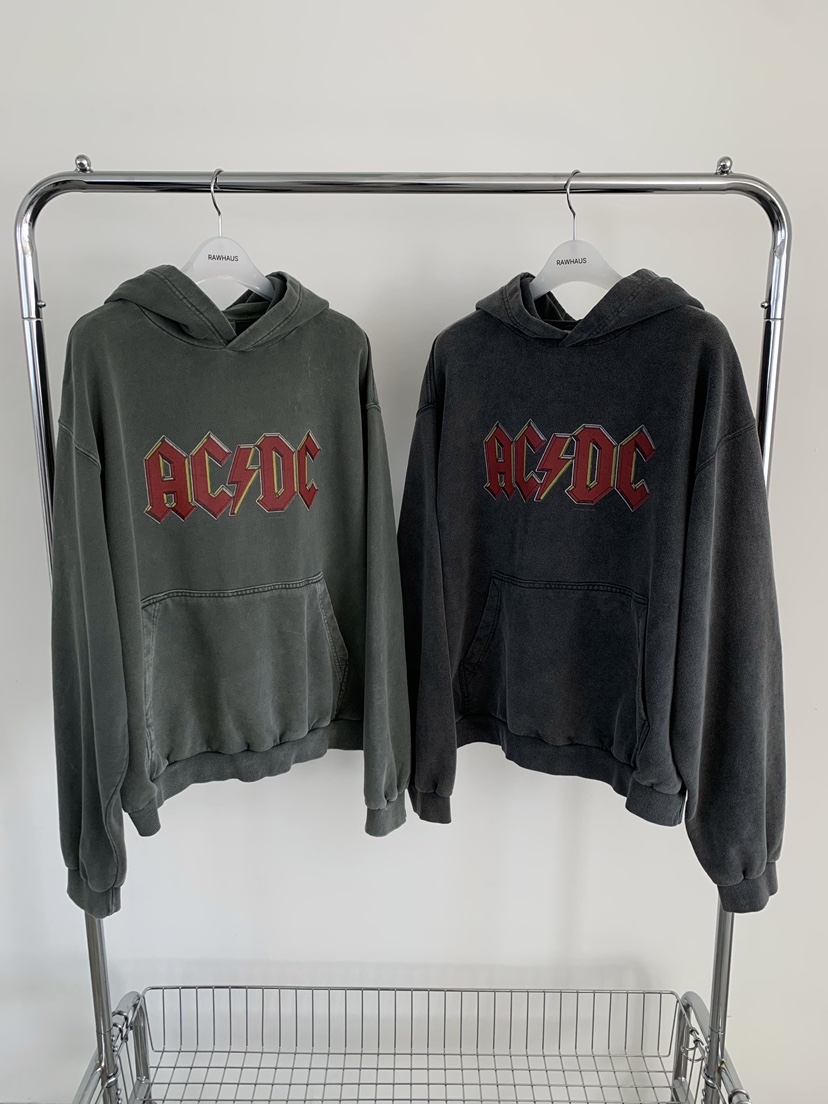 EST東大門代購女裝新品推薦熱賣26春夏人氣時尚職業真品衛衣EST_衛衣