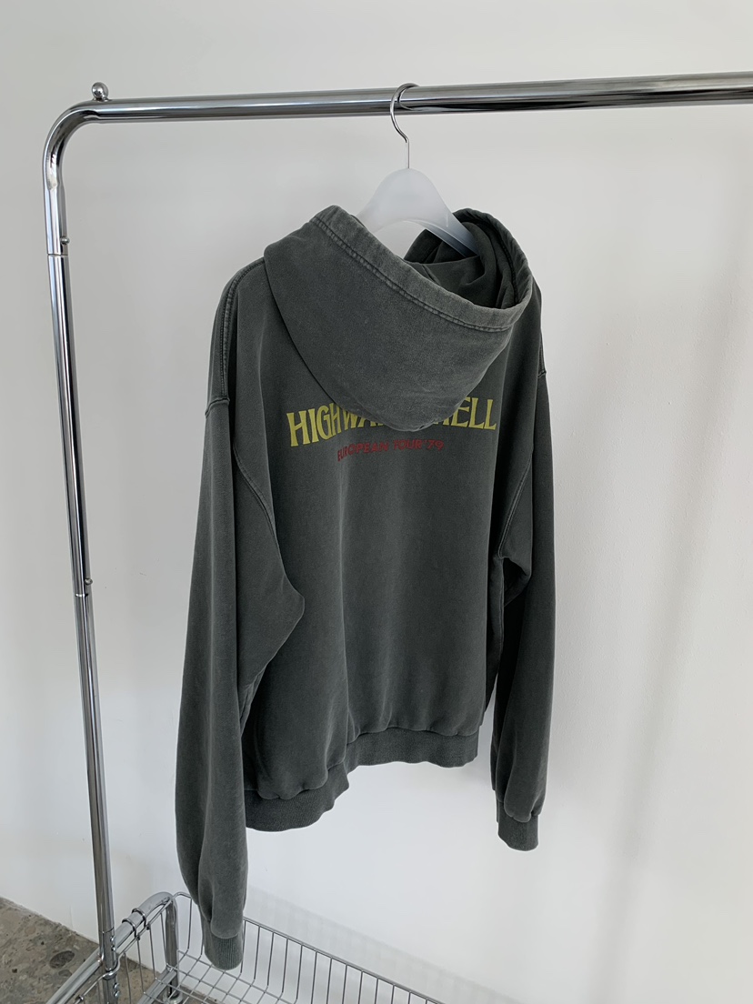 EST東大門代購女裝新品推薦熱賣26春夏人氣時尚職業真品衛衣EST_衛衣