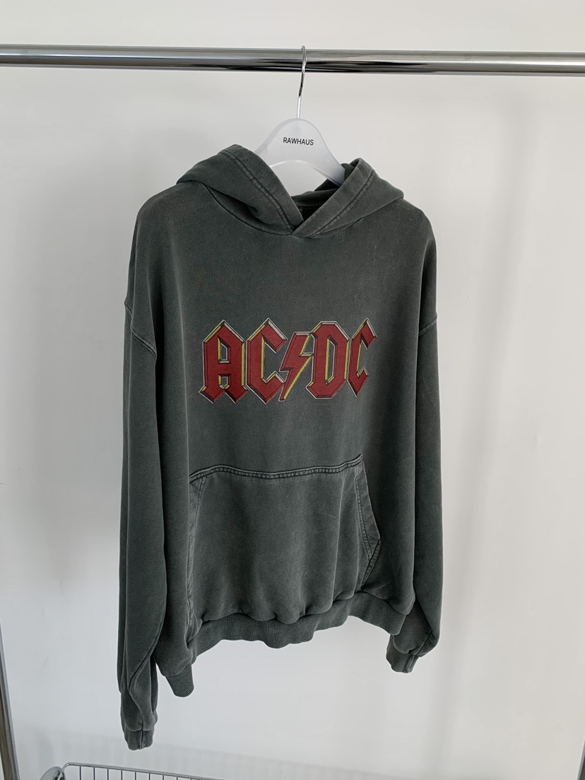 EST東大門代購女裝新品推薦熱賣26春夏人氣時尚職業真品衛衣EST_衛衣圖色1