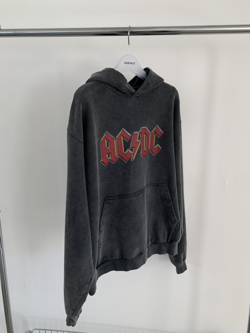 EST東大門代購女裝新品推薦熱賣26春夏人氣時尚職業真品衛衣EST_衛衣圖色2