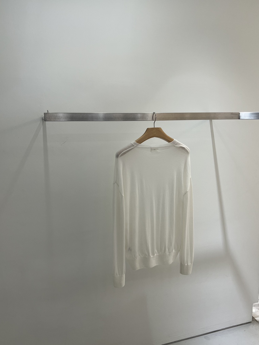 ONESTASTE東大門代購女裝新品熱賣休閑26春夏真品針織衫羊毛TASTE/ONESTASTE針織衫