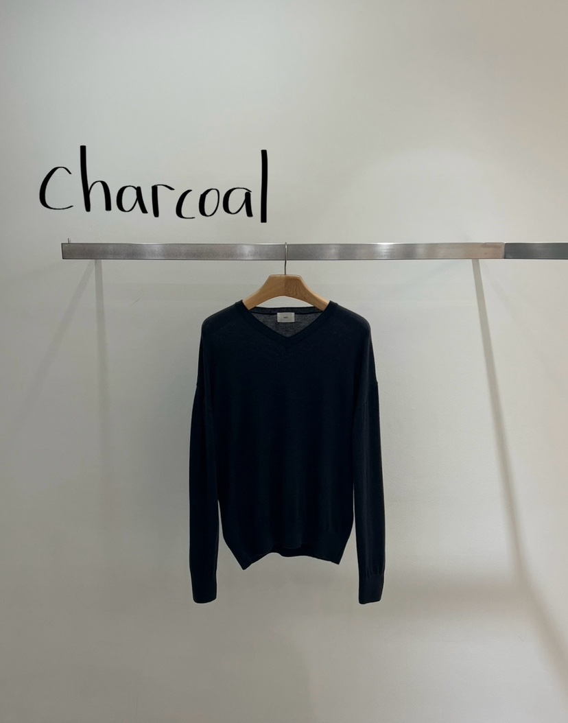 ONESTASTE東大門代購女裝新品熱賣休閑26春夏真品針織衫羊毛TASTE/ONESTASTE針織衫圖色3