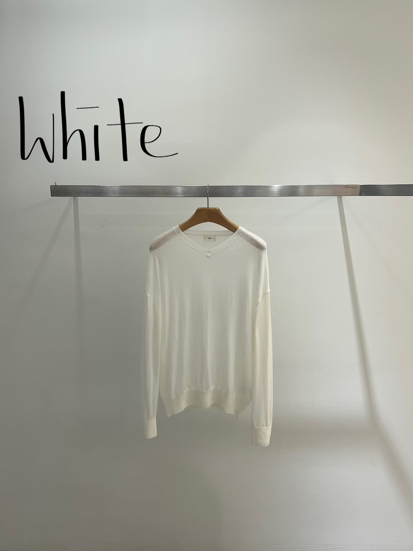 ONESTASTE東大門代購女裝新品熱賣休閑26春夏真品針織衫羊毛TASTE/ONESTASTE針織衫圖色4