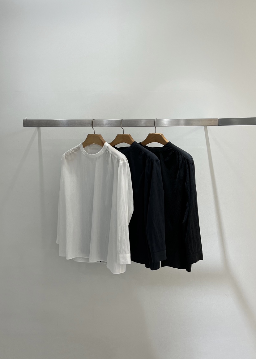 ONESTASTE東大門直郵女士新品職業真品人氣推薦襯衫蕾絲衫TASTE/ONESTASTE襯衫/蕾絲衫