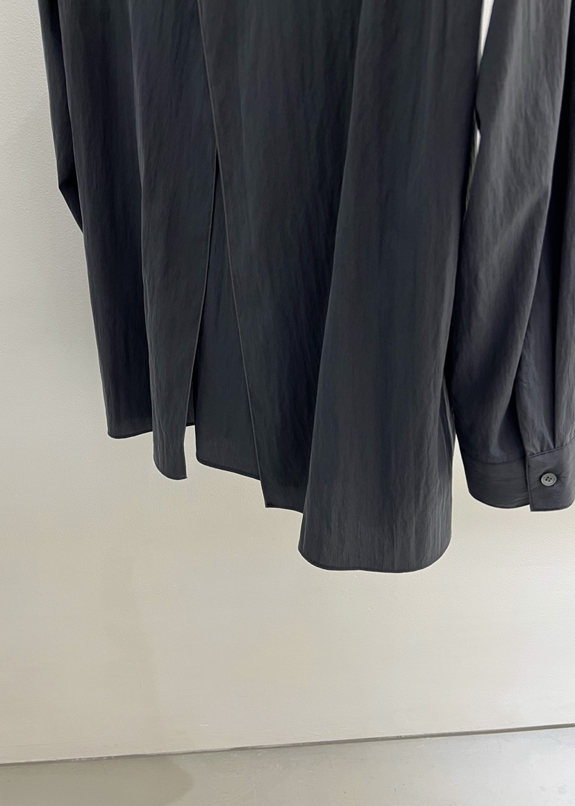 ONESTASTE東大門直郵女士新品職業真品人氣推薦襯衫蕾絲衫TASTE/ONESTASTE襯衫/蕾絲衫