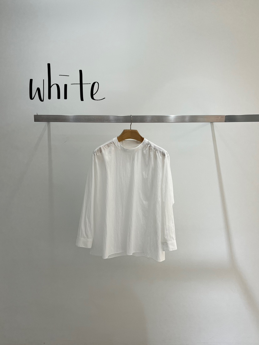 ONESTASTE東大門直郵女士新品職業真品人氣推薦襯衫蕾絲衫TASTE/ONESTASTE襯衫/蕾絲衫圖色1