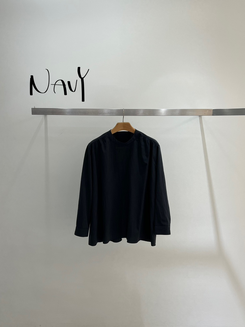 ONESTASTE東大門直郵女士新品職業真品人氣推薦襯衫蕾絲衫TASTE/ONESTASTE襯衫/蕾絲衫圖色2