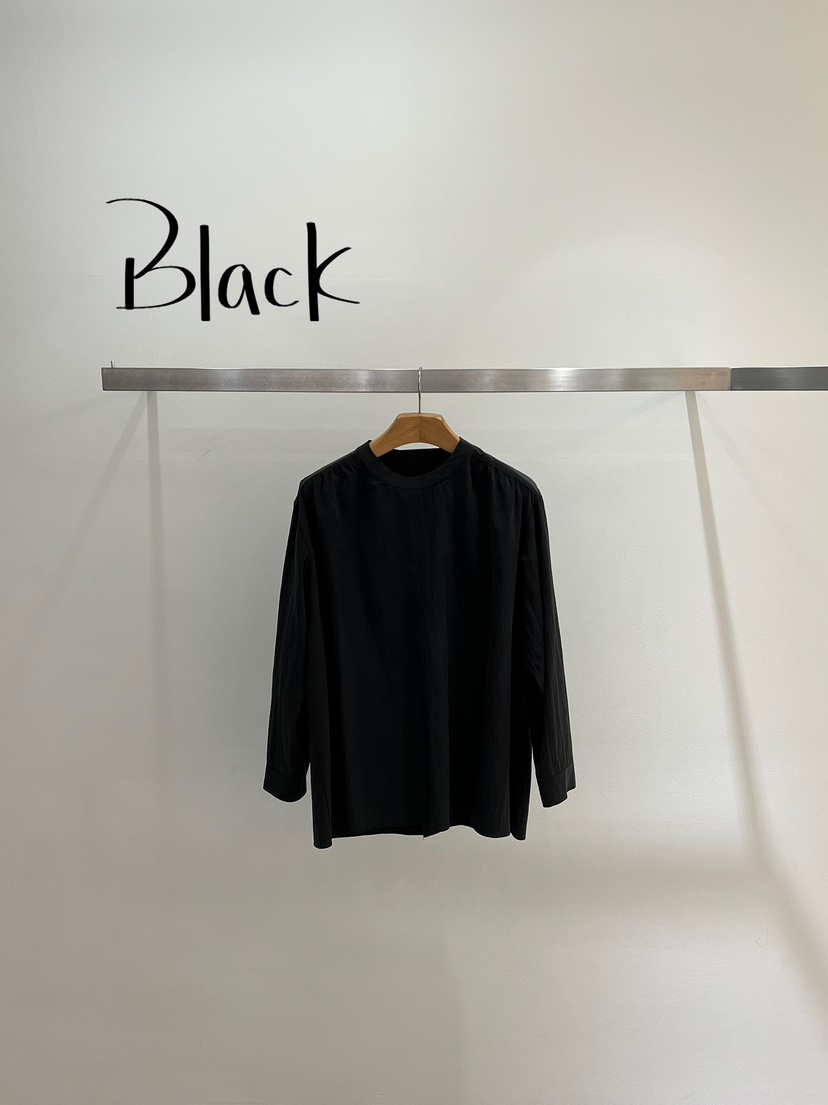 ONESTASTE東大門直郵女士新品職業真品人氣推薦襯衫蕾絲衫TASTE/ONESTASTE襯衫/蕾絲衫圖色3