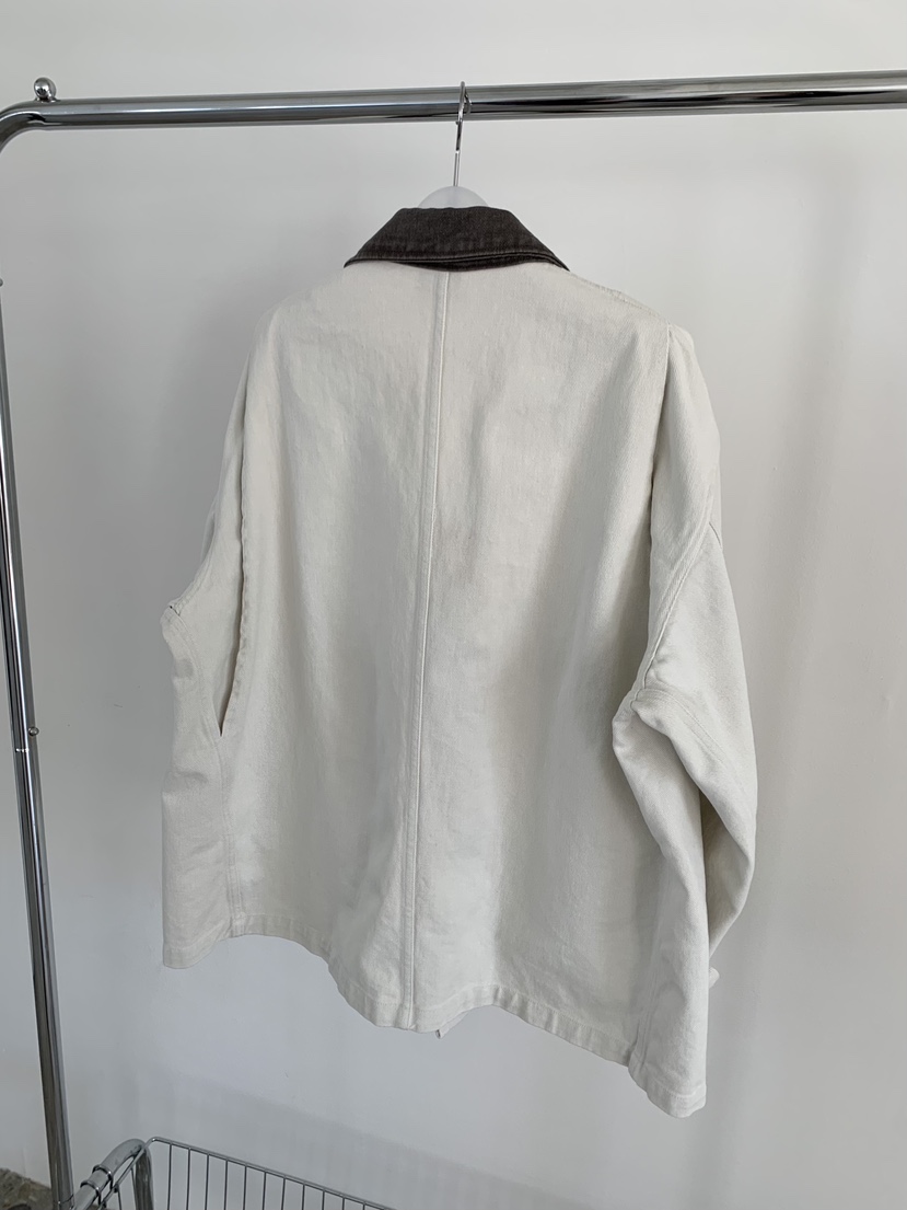 EST韓國代購女裝新款26春夏時尚熱賣真品推薦職業休閑夾克EST_夾克