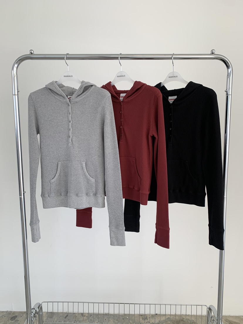 EST東大門直郵女裝新款熱賣人氣休閑真品推薦26春夏針織衫EST_針織衫