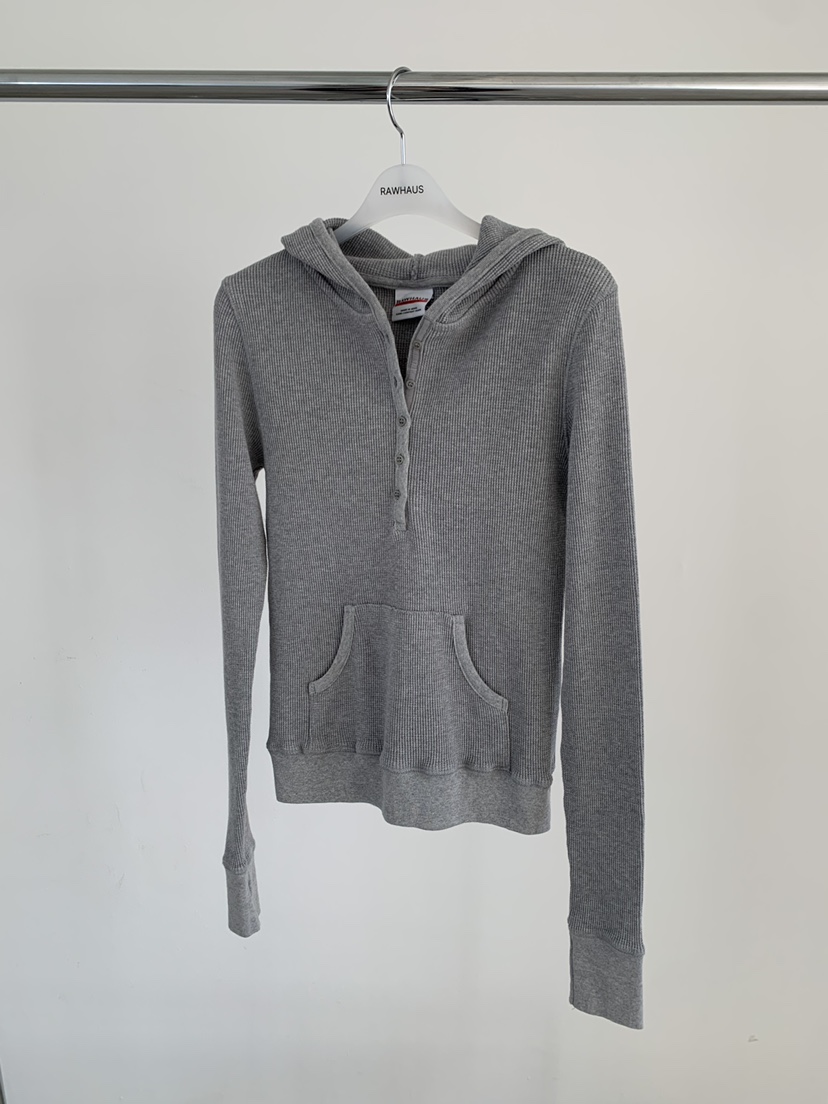 EST東大門直郵女裝新款熱賣人氣休閑真品推薦26春夏針織衫EST_針織衫圖色1