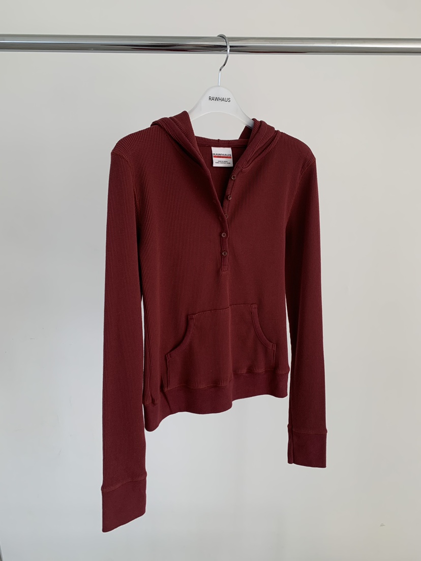 EST東大門直郵女裝新款熱賣人氣休閑真品推薦26春夏針織衫EST_針織衫圖色2