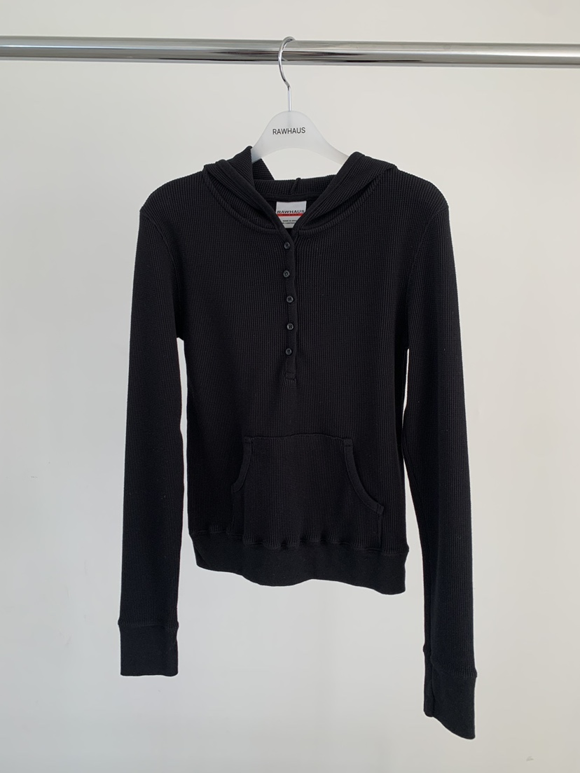 EST東大門直郵女裝新款熱賣人氣休閑真品推薦26春夏針織衫EST_針織衫圖色3