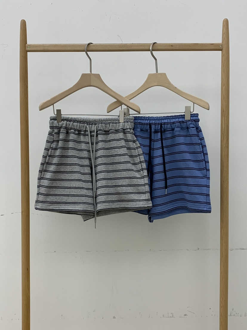 B_GARDER東大門代購女裝新款職業時尚熱賣推薦26春夏短褲B.GARDER短褲