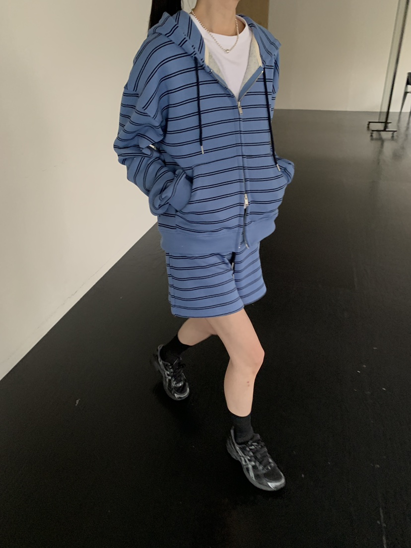 B_GARDER東大門代購女裝新款職業時尚熱賣推薦26春夏短褲B.GARDER短褲