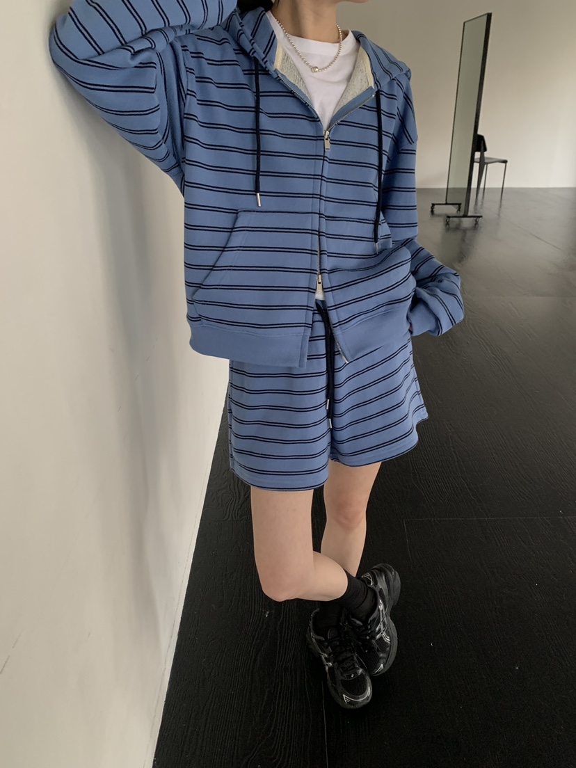 B_GARDER東大門代購女裝新款職業時尚熱賣推薦26春夏短褲B.GARDER短褲