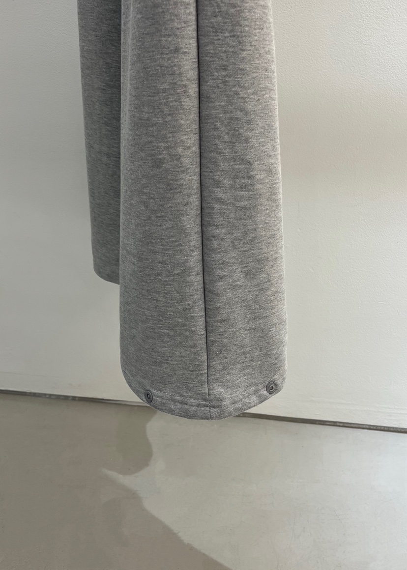 ONESTASTE東大門實拍女裝新品26春夏熱賣真品職業休閑休閑褲TASTE/ONESTASTE休閑褲