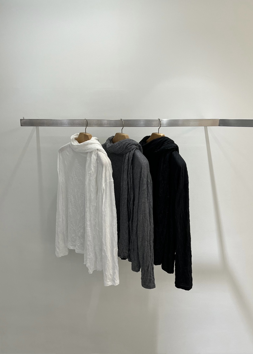 ONESTASTE東大門直郵女裝新品26春夏時尚休閑推薦襯衫蕾絲衫TASTE/ONESTASTE襯衫/蕾絲衫