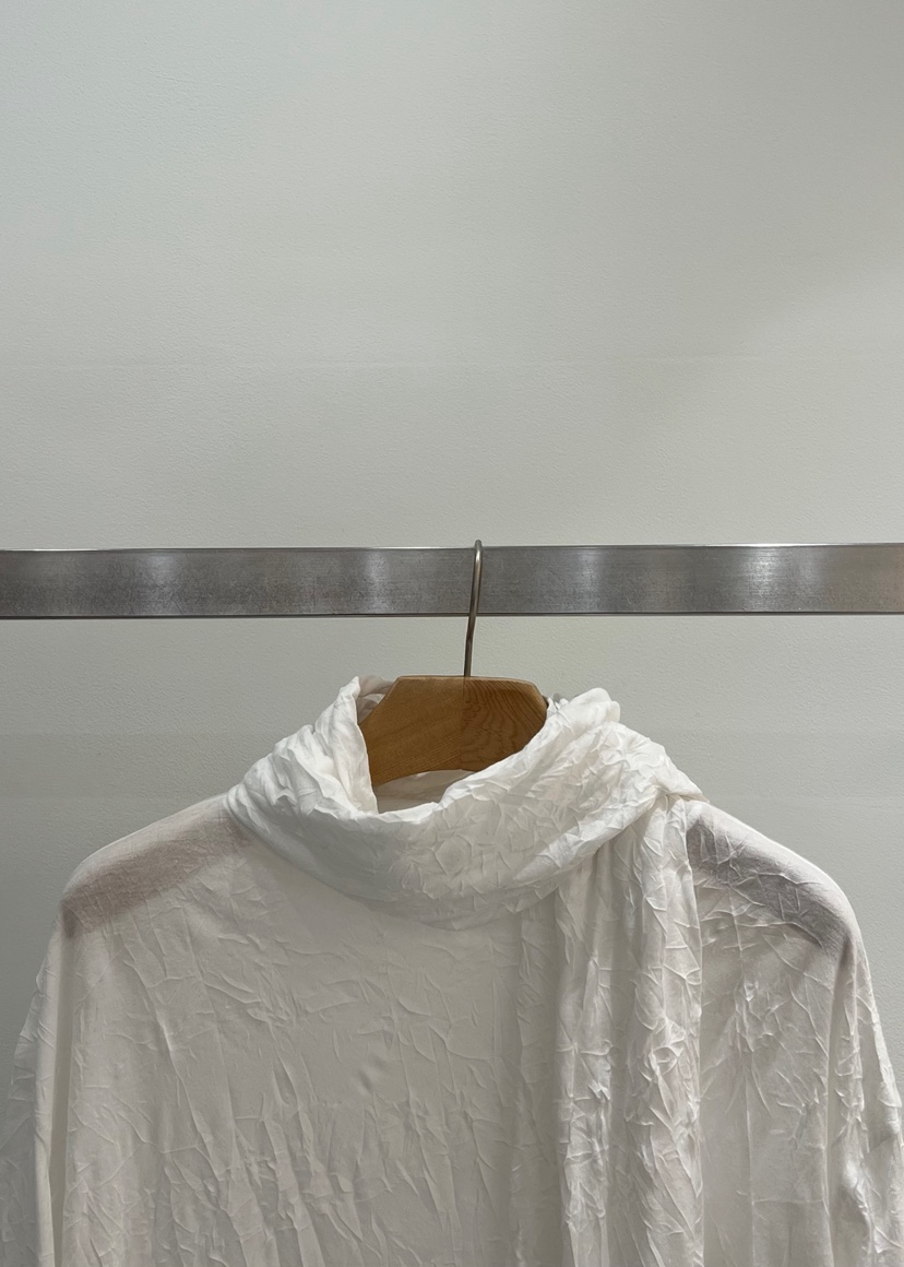 ONESTASTE東大門直郵女裝新品26春夏時尚休閑推薦襯衫蕾絲衫TASTE/ONESTASTE襯衫/蕾絲衫