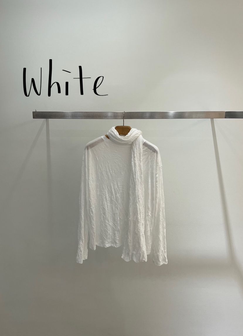 ONESTASTE東大門直郵女裝新品26春夏時尚休閑推薦襯衫蕾絲衫TASTE/ONESTASTE襯衫/蕾絲衫圖色1