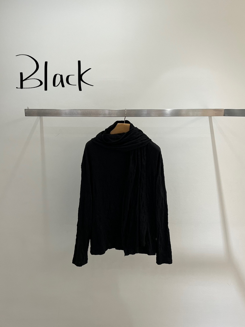 ONESTASTE東大門直郵女裝新品26春夏時尚休閑推薦襯衫蕾絲衫TASTE/ONESTASTE襯衫/蕾絲衫圖色2