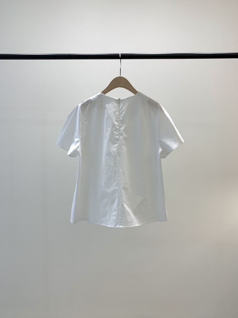 KNOCK東大門實拍女裝新款人氣休閑熱賣推薦真品襯衫蕾絲衫KNOCK襯衫/蕾絲衫