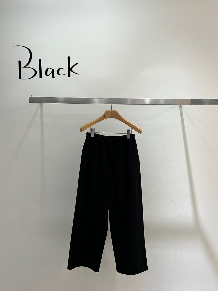 ONESTASTE韓國代購女士新品熱賣時尚職業休閑人氣休閑褲棉TASTE/ONESTASTE休閑褲圖色4