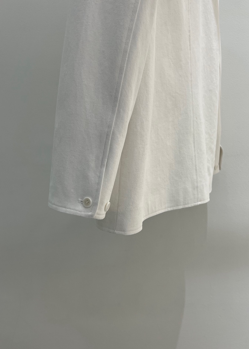 ONESTASTE東大門實拍女裝新品推薦26春夏真品時尚職業夾克棉TASTE/ONESTASTE夾克