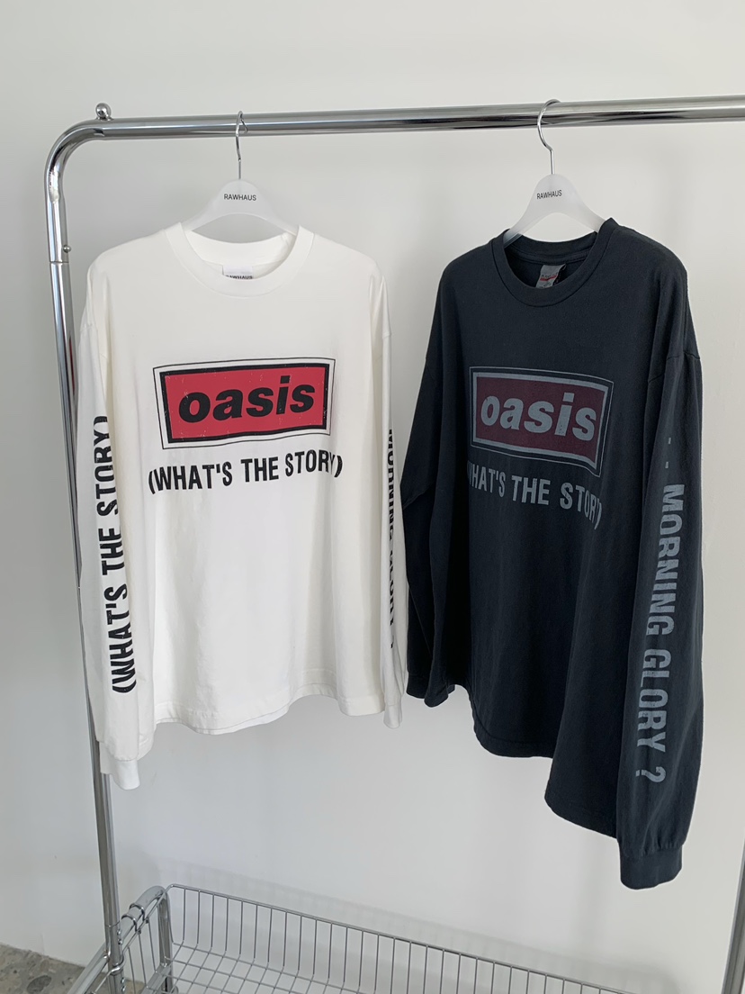 EST東大門直郵女士新品職業熱賣推薦休閑真品26春夏長袖T恤EST_長袖T恤