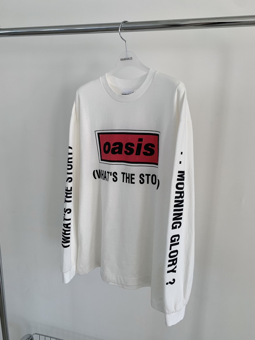 EST東大門直郵女士新品職業熱賣推薦休閑真品26春夏長袖T恤EST_長袖T恤圖色1